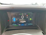 Chevrolet Volt 2012