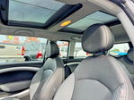MINI Cooper 2009