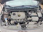 Kia Forte 2017