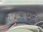 GMC Sierra 2002