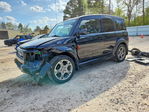 Honda Element 2007