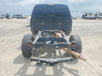 Ford F250 2015