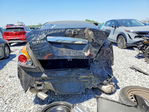 Nissan Altima 2012