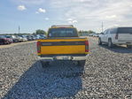 Nissan Navara (Frontier) 2000