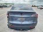 Tesla Model Y 2020
