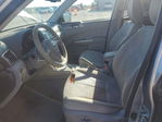 Subaru Forester 2010