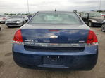 Chevrolet Impala 2008