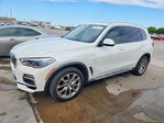 BMW X5 2021