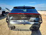 Kia EV6 2024