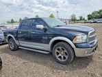 RAM 1500 2016