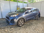 Kia Sportage 2020