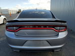 Dodge Charger 2017