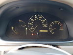 Lexus RX 2003