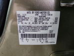 Ford Edge 2013