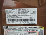 Ford F-150 2012