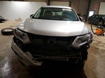 Nissan Rogue 2018