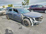 Honda Civic 2025