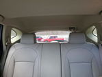 Nissan Rogue 2013