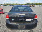 Ford Focus 2010