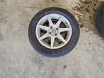 Toyota  2005