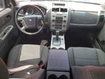 Ford Escape 2011