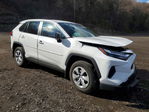 Toyota RAV 4 2024