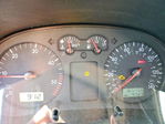 Volkswagen Jetta 2003