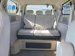 Dodge Caravan 2010