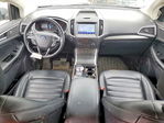 Ford Edge 2020
