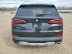 BMW X5 2019