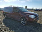 Chevrolet Uplander 2006