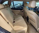 BMW X5 2014