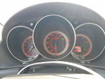 Mazda 3 2005