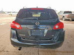 Nissan Rogue 2010