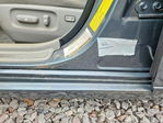 Lexus ES 2006