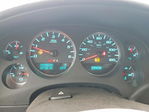 Chevrolet Silverado 2010