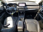 Jeep Compass 2022