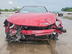 Honda Accord 2016