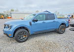 Ford Maverick 2025
