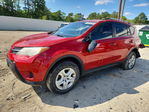 Toyota RAV 4 2015