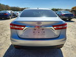 Toyota Avalon 2015