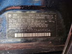 BMW Series 3 2009
