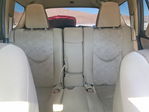 Toyota RAV 4 2012