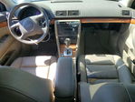 Audi A4 2003
