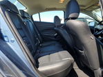 Mazda 6 2015