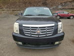 Cadillac Escalade 2011