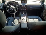 Audi A3 2019