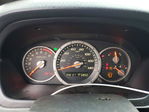 Honda Pilot 2007