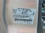 Ford Escape 2009