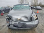 Chevrolet HHR 2007
